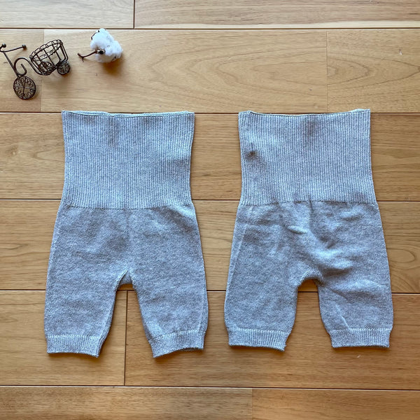 【 期間限定 】キッズのはらまきパンツ2枚セット