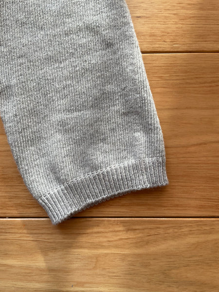 【 期間限定 】キッズのはらまきパンツ2枚セット