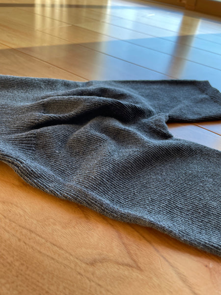 【 期間限定 】キッズのはらまきパンツ2枚セット