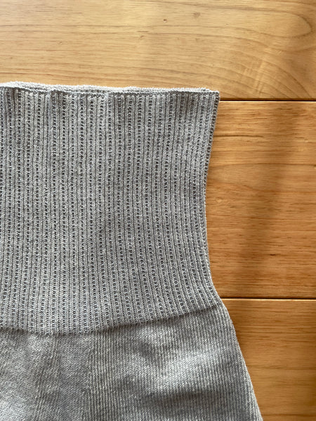 【 期間限定 】キッズのはらまきパンツ2枚セット