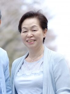保育士さん