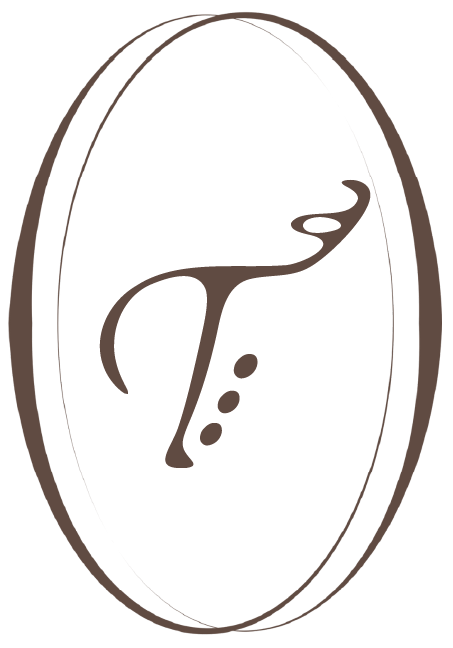 tumugudays_logo